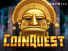 Captain cooks casino online casino review. 10 tane güvenli oyun alanları.95